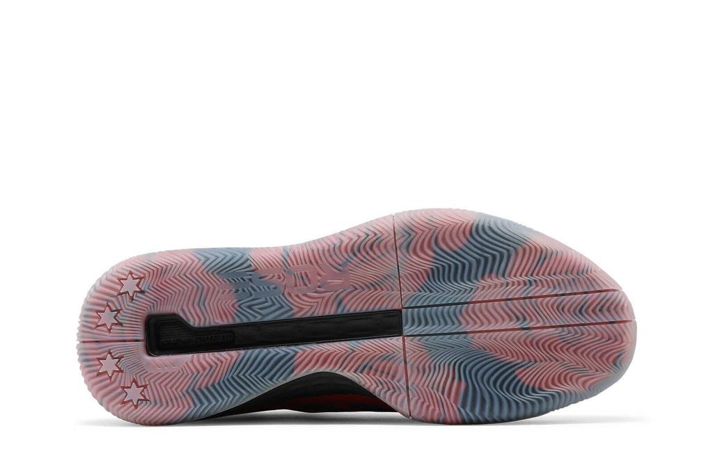 adidas D Rose 11 'Brenda' FV8927 Men's Shoes