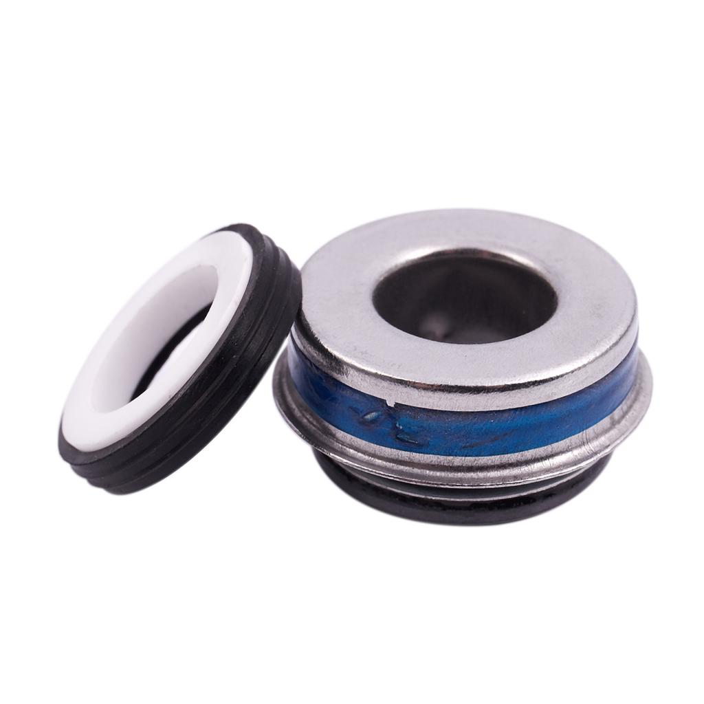 WATER PUMP SEAL MECHANICAL Fits KAWASAKI Mojave 250 KSF250A 1987-2004