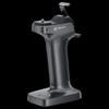 Impressoras e scanners 3D – Peças e acessórios para impressoras 3D