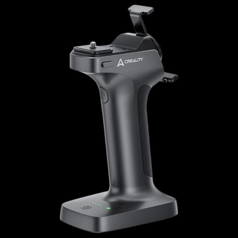 Creality Raptor Series Wireless 3D Scanner Handle