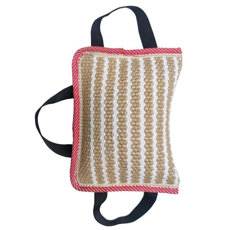 Dog Bite Training Pillow