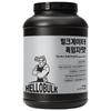 Hello Bulk Gainer Weight Gain Protein Supplement Bulking Up Meal Replacement Protein Black Sesame Flavor 1 Pcs 2kg | 1 Pcs 2kg