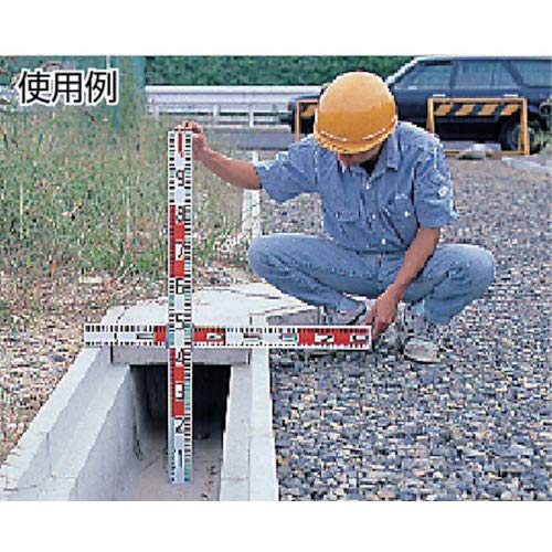 Myzox Inspection Bracket K Type