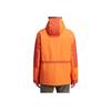 Adidas Originals Spezial Lammack 2 Kearsley Jacket Pumpkin Men Streetwear HS4161