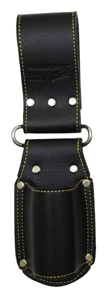 

Prostar Кейс-молоток Черный KE-003BF