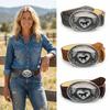 Accessori – Cinture da donna