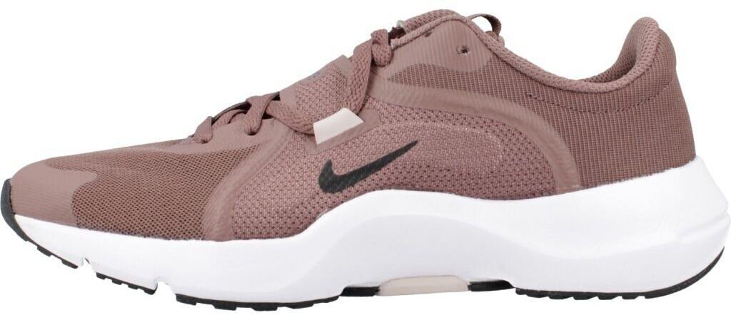 Кроссовки Nike In-Season TR Workout-Schuh lila 38