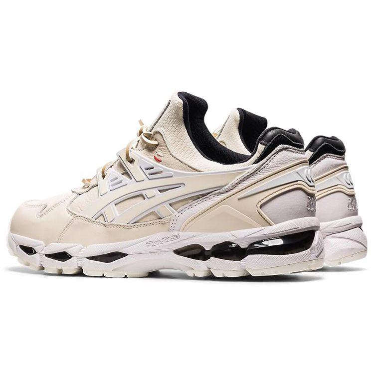 Asics GEL Kayano Trainer 21 Monozukuri 1201A181-200