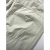 Mountain-Style Outdoor Functional Work Pants for Men, Summer Thin Casual Pants with 3D Patchwork, Cool Trendy Brand Wide-Leg Pants