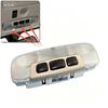 For Ford Focus (2005-2014) indoor dome light S-MAX reading light Roof lighting 8A6A13776CA