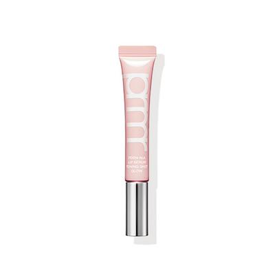 Cuidado de la piel – Cuidado de labios