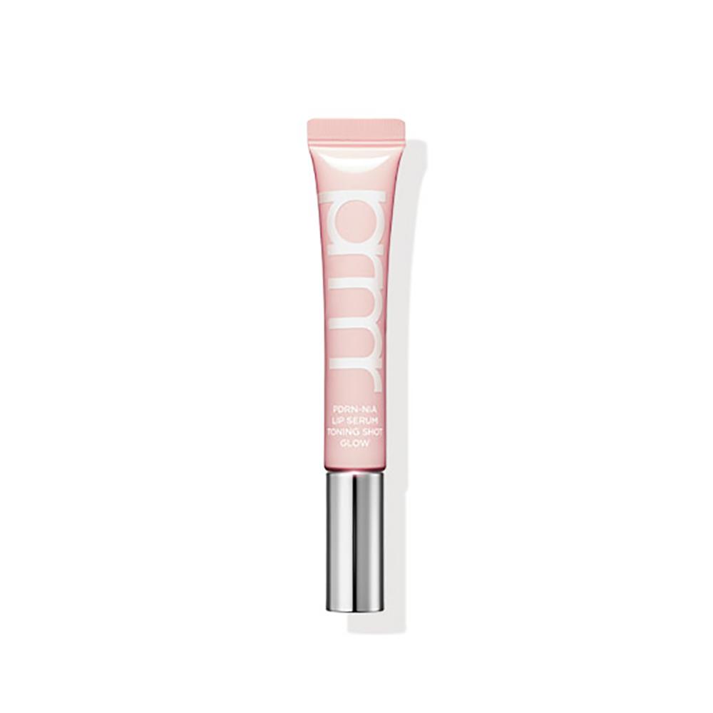 

PRIMERA PDRN Niacinamide Lip Serum 7g (Shine) Shine