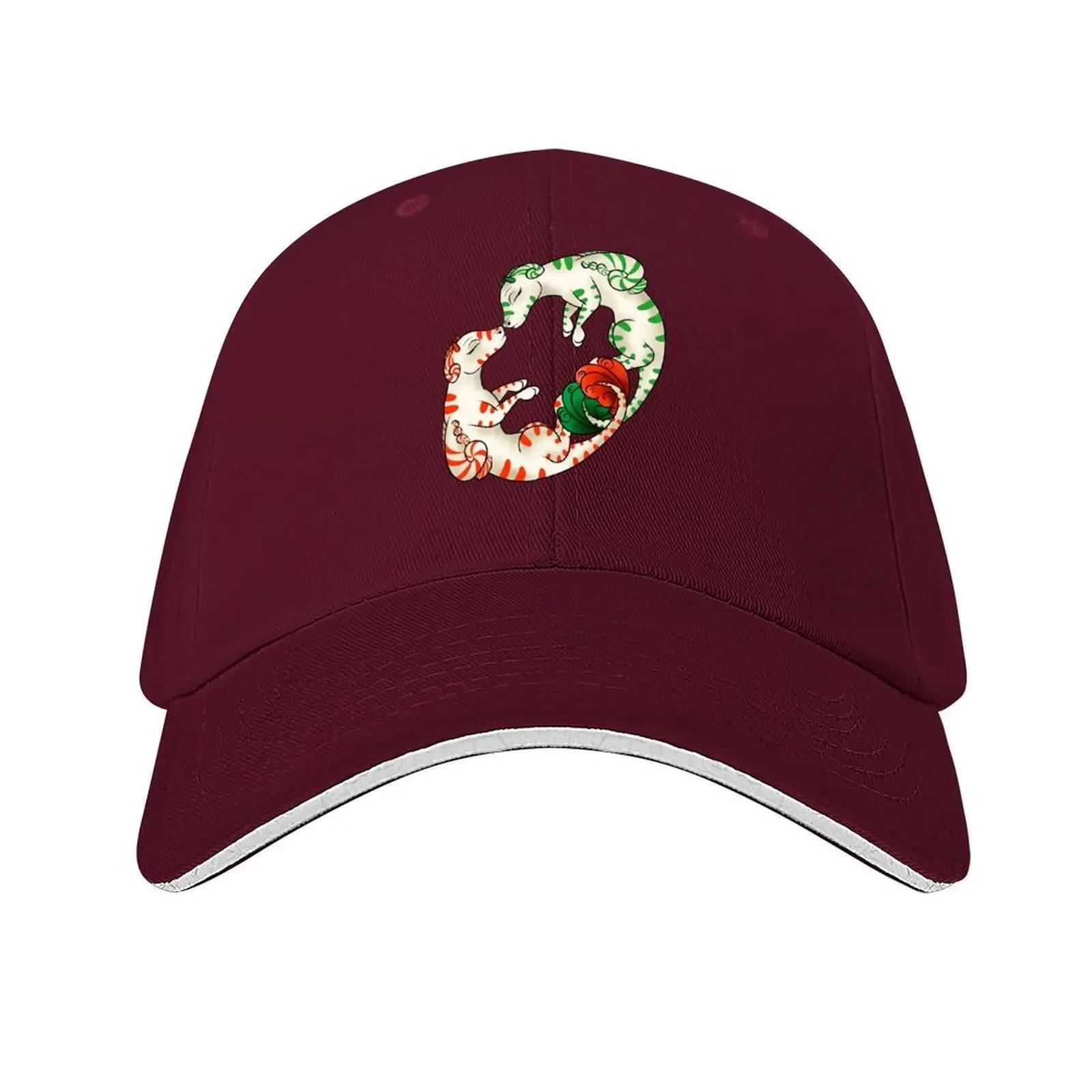 Waylon Jennings Official Merchandise Flying W Logo TShirt Baseball Cap hard hat Anime Hat Bobble Hat Funny hats Unisex Womens