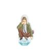 My Little Monster 12 Yoshida Haru B Acrylic Stand