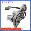 Transmission Shift Control Solenoid Lock Up Solenoid 28200-PX4-014 For Honda Accord Prelude Odyssey 1990-1997 28200 PX4 014 NEW