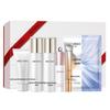 Meifubao Hydrating & Whitening 6-Piece Skincare Set
