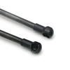 2x Front Hood Bonnet Lift Support Gas Struts For LAND ROVER Discovery Sport