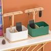 Entrance Storage Box Decorative Home Decor Desktop Household Nordic