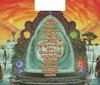 Terra Firma (incl. bonus material)