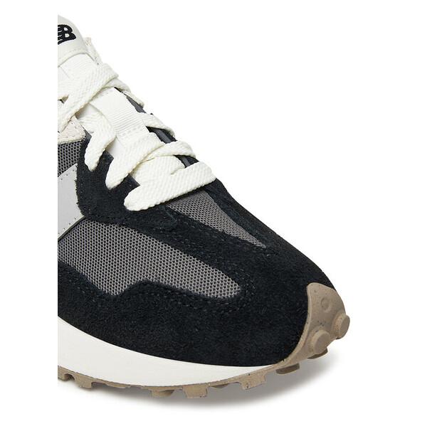 Кроссовки New Balance U327LNB W