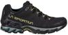Обувь для треккинга La Sportiva Ultra Raptor II LT Wide GTX black