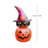 Inflatable Halloween Decoration Holiday Party Inflatable