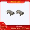 Original New LED Cover for Mavic 1/1 Classic/1 CINE Motor Arm Leg Spare Part In Stock Replacement Repair Spare Parts