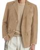 Costumes et blazers – Vestes de costume