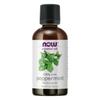 Essential Oil, Peppermint Oil - 59 Ml.