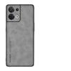 Applicable To Reno1 Mobile Phone Case Sheepskin Oppo Reno1Pro Lambskin Pro + Mobile Phone Case Anti-drop Protective Case