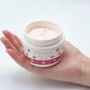 Yojiya Hana Honoka Hand Cream 100g 2-Piece Set