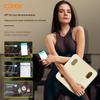 ICOMON Smart Body Fat Scale (CN version)