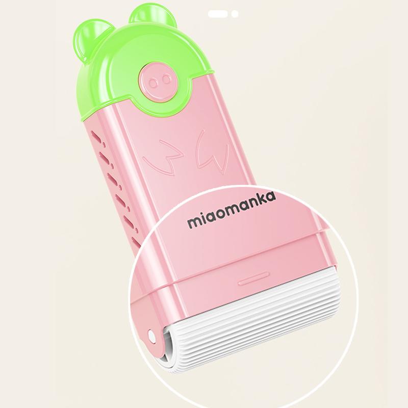 Soap Foaming Roller Washing Clothes Non Slip Soap Holder Multifunctional Creative Soap Box Soaps Organizer Bathroom Accessories