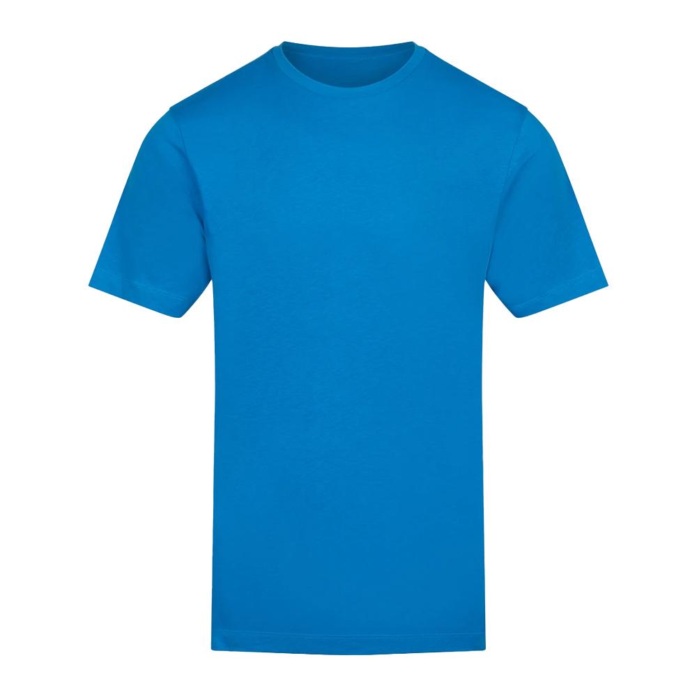 Awdis Unisex-T-Shirt aus Baumwolle für Erwachsene