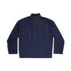 Balenciaga Tracksuit Jacket 725334TNV074100
