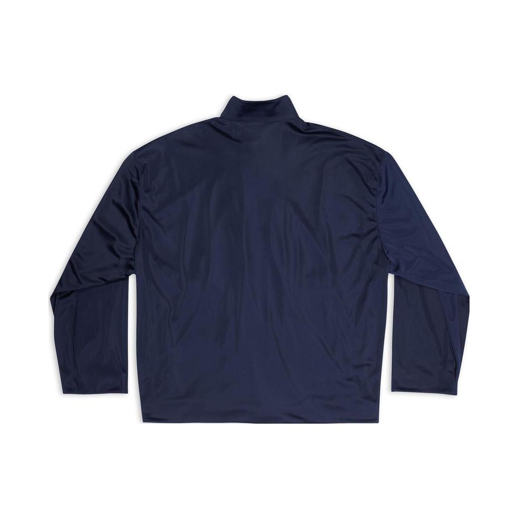 Balenciaga Tracksuit Jacket 725334TNV074100