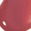 Laka Fruity Glam Tint 4.5g 49 shades (single item/promotional)