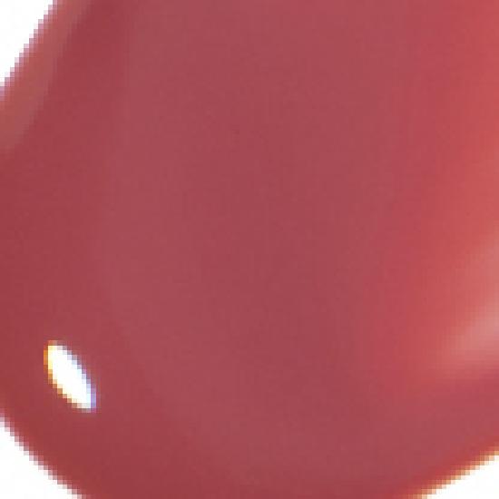Laka Fruity Glam Tint 4.5g 49 shades (single item/promotional)