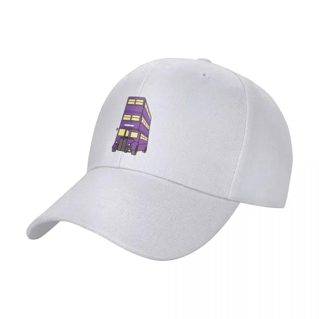 bus Baseball Cap Rave Rugby Vintage WoUnisexs WoWoUnisexs