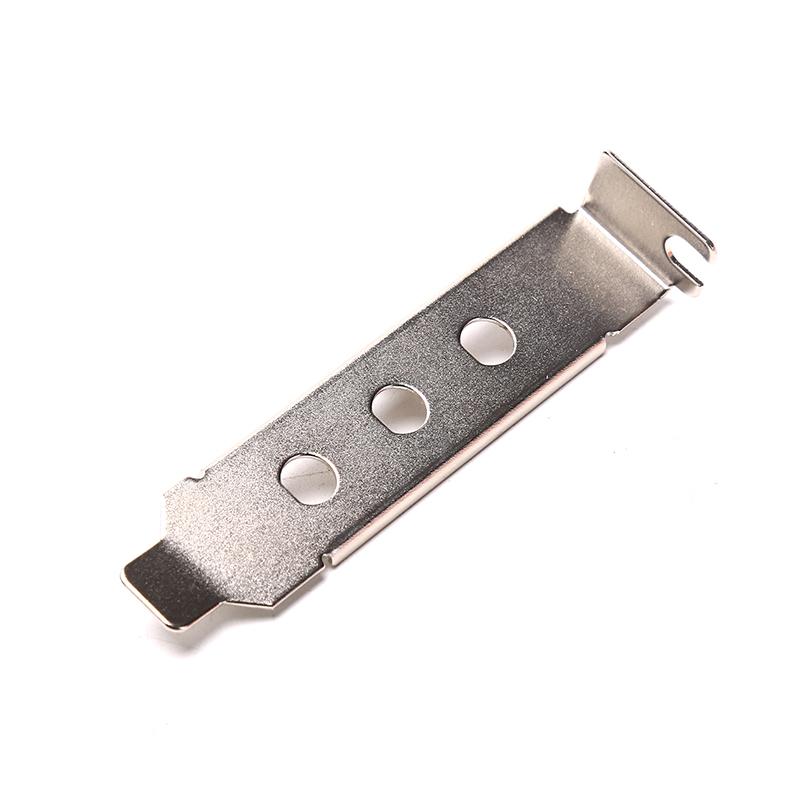 Nvme Pcie M 2 Ngff Ssd To Adapter Card Pci Express X 4 To M.2 Card With Bracket