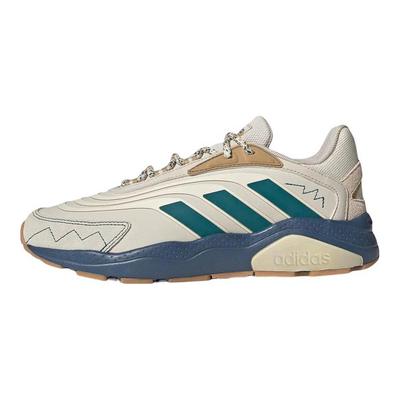 Neo Crazychaos 2.0 'Cream Blue Brown' HP9819