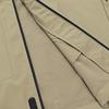 Adidas M TRAN JKT 2 Jackets & Coats Men's Green JM9155