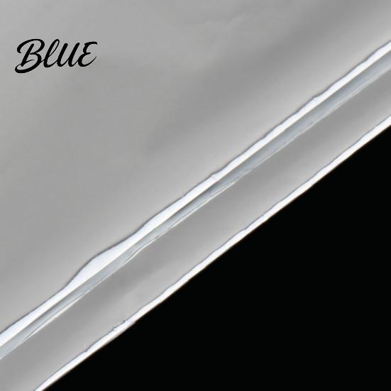 Survival Foil Disposable Aid Thermal First Blanket Emergency Rescue Waterproof Gear