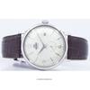 Orient Classic Automatic RA-AP0003S10B Men's Watch