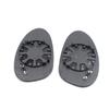 For BMW E90 Mirror Heated Side Mirror Glass Rearview Mirror For BMW E90 E91 E92 E93 M3 Style E80 E81 E87