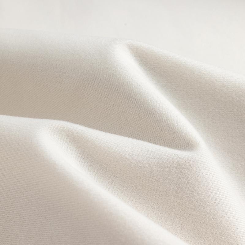 Anta Versatile Water-Repellent Training Jacket Men Jackets Blue-Grey Mountain-Grey 152617603S-1