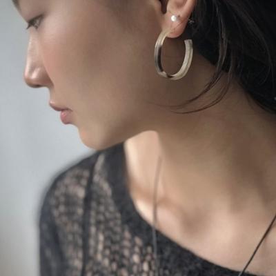 Boucles d'oreilles – Pendants d'oreilles