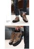 Men's Cross-Season Outdoor Hiking & Casual Camel Shoes
