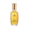 24K Gold Radiance Toner (90ml) – Luxurious Glow & Skin Vitalizing First Step