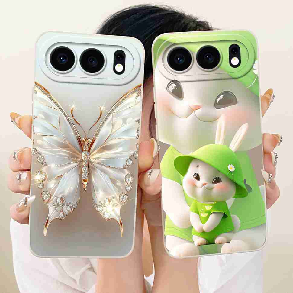 For Honor 500 5G 6.55" Case Simple Style Silicone Back Cover For Honor500 HONOR 500 5G MEY-AN00 Fashion Painting Bumper Cases